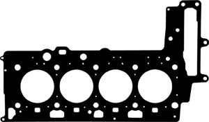 Packning, topplock, BMW,MINI,TOYOTA, 11 12 8 509 149, 11115-WA010-01, 8 509 149