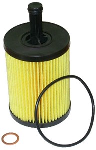 Oljefilter, AUDI,CHRYSLER,DODGE,FORD,JEEP,MITSUBISHI,SEAT,SKODA,VW, 045115466, 045115466A, 045115466B, 045115466C, 045115562, 045118389C