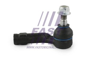 Styrled, Höger, FORD,MAZDA, 1545338, 8V51-3C367-AA