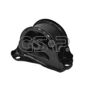 Motorkudde, Bak, HONDA, 50810SM4000, 50810SR3030, 50810SR3982, 50810SR3983, 50810ST0980