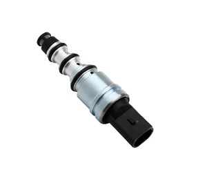 Reglerventil, kompressor, RENAULT ESPACE IV, 77 01 499 852, 77 01 499 852_part, 82 00 021 822, 82 00 021 822_part, 82 00 024 397, 82 00