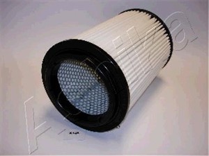 Luftfilter, KIA K2500 Flak/chassi, SPORTAGE IV, 281134E000, 28113-4E000