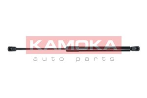 Gasfjäder, bagageutrymme, Bak, OPEL ASTRA H, ASTRA H Halvkombi Classic, 132743, 24463829