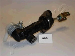 Huvudcylinder, koppling, ISUZU MIDI Buss, MIDI Skåp, 8-94312-897-0