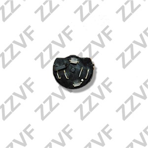 Brytare, tändning, CHEVROLET SPARK, DAEWOO MATIZ, NEXIA, NEXIA Sedan, 530395, 93741069