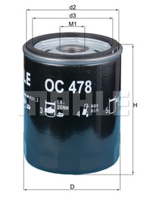 Oljefilter, LEXUS,TOYOTA, 9091503005, 9091520002, 9091520004, 90915YZZB7, 90915YZZD4, 90915-YZZD4, 90915YZZJ4