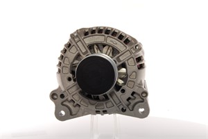 Generator, AUDI,SKODA,VW, 028 903 029 E, 028 903 029 EX, 028 903 031 A, 028 903 031 AX, 028 903 031 X, 028 903 031