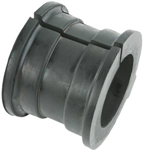 Bussning, krängningshämmare, Fram, höger eller vänster, LEXUS GX, TOYOTA LAND CRUISER PRADO, LAND CRUISER VAN, 48815-60320, 48815-60400