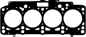 Packning, topplock, AUDI,SEAT,SKODA,VW, 038 103 383 AL, 038 103 383 H