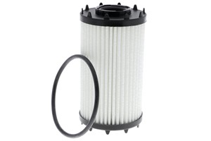 Oljefilter, AUDI,BENTLEY,PORSCHE,VW, 06M 115 561 H, 06M 198 405 F, 9A7 198 405 00