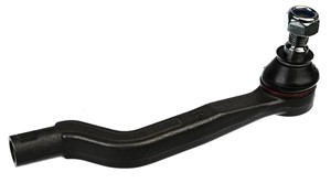 Styrled, framaxel höger, MERCEDES-BENZ A-KLASS [W169], B-KLASS Sports Tourer [W245], 169 330 06 03, A169 330 06 03