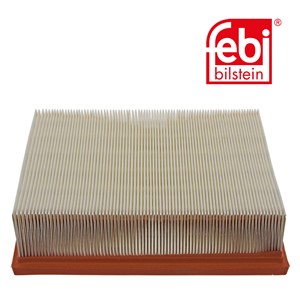 Luftfilter, RENAULT CLIO II, ESPACE IV, LAGUNA II, LAGUNA Grandtour II, VEL SATIS, 77 00 111 834, 82 00 421 711, 82 00 430 865, 82 00 79