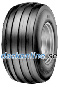 Vredestein V 61 ( 250/65 -14.5 121A8 12PR TL )