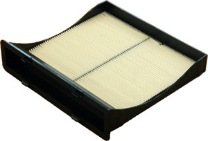 Kupefilter, SUBARU FORESTER, IMPREZA Halvkombi, IMPREZA Sedan, WRX Sedan, XV, 72880FG000