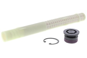 Torkfilter, ALPINA,BMW,MINI,SMART, 64 50 9 237 857, 64 53 9 202 688, 64 53 9 237 857, 9 202 688, 9 237 857