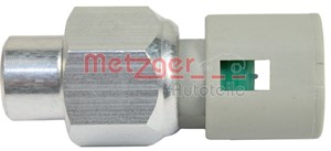 Oljetrycksbrytare, servostyrning, DACIA,PEUGEOT,RENAULT, 4015.10, 49 76 103 24R, 60 01 546 493, 77 00 413 762, 77 00 413 763, 77 00 435