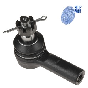 Styrled, Framaxel, Inre, framaxel höger, framaxel vänster, ISUZU,OPEL,VAUXHALL, 03 24 057, 09 20 373, 094459480, 097020953, 3 24 057, 8-