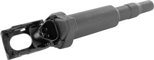 Tändspole, BMW,CITROËN,MINI,PEUGEOT,ROLLS-ROYCE, 12 13 7 523 345, 12 13 7 548 553, 12 13 7 594 936, 5970.91, 7 523 345, 7 548 553, 7 594