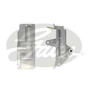 Vibrationsdämpare, kamrem, AUDI,FORD,SEAT,VW, 045109479C, 1100566, XM216B260AA