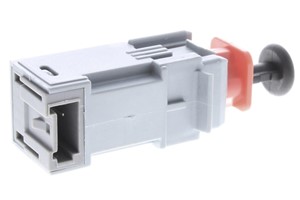 Kontakt, kopplingsstyrning, FIAT,OPEL,SAAB,SUZUKI, 09 185 907, 09185907, 37740-83E00-000, 55 701 396, 55701396, 62 39 120, 62 40 187, 71