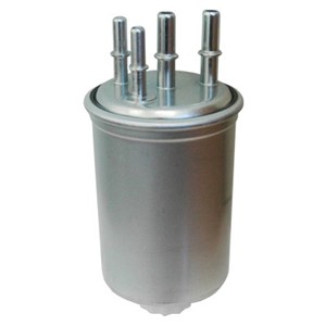 Bränslefilter, JAGUAR S-TYPE II, XF I, XJ, LAND ROVER DISCOVERY III, RANGE ROVER IV, RANGE ROVER SPORT I, RANGE ROVER SPORT II, C2C22269