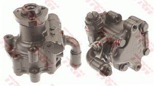 Servopump, SEAT LEON, TOLEDO II, VW BORA I, GOLF IV, GOLF Variant IV, NEW BEETLE, 1J0 422 152 A
