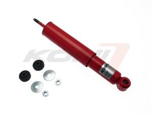 Stötdämpare, Framaxel, ALFA ROMEO GIULIA, GIULIA GT, SPIDER, 105002107001, 105002107008, 115602107000, 116002107001