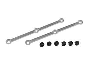 Insug, grenrör, CHRYSLER,MERCEDES-BENZ, 6420901137, 6420905037, A6420901137, A6420905037