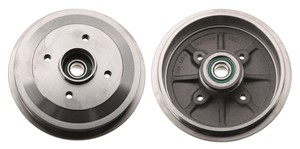 Bromstrumma, Bakaxel, CITROËN C2, C2 ENTERPRISE, C3 I, C3 Pluriel, DS3, PEUGEOT 1007, 208 I, 4247 46