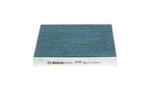 Kupefilter, Fram, DAIHATSU,JAGUAR,LAND ROVER,LEXUS,SUBARU,TOYOTA, 17800 87820 000, 72880 AJ000, 72880AJ0009P, 87139 02020, 87139 02090,