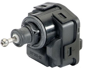 Inställning, strålkastarinriktning, AUDI,VW, 1H0 941 295 C, 1H0 941 295 E, 4A0 941 295