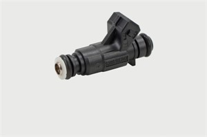 Spridare, MERCEDES-BENZ, 112 078 00 49, 1120780049, A 112 078 00 49