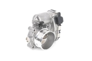 Gasreglage, VOLVO, 31216665