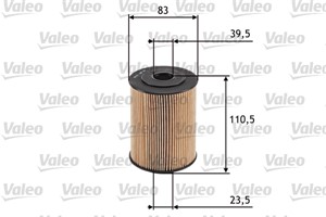 Oljefilter, AUDI,FIAT,FORD,JEEP,MERCEDES-BENZ,PORSCHE,SKODA,VW, 0001801509, 021115561B, 021115562A, 1025629, 1041800609, 1801509, 211155