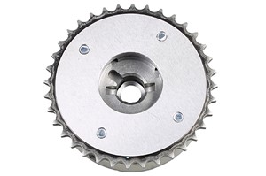 Kamaxellägesställare, Insugssidan, LEXUS,TOYOTA, 130500T010, 13050-0T010, 130500T011, 13050-0T011, 130500T021, 13050-0T021, 130500T022,