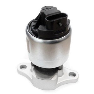 EGR-Ventil, CHEVROLET AVEO / KALOS Halvkombi, DAEWOO KALOS, 25182126, 25183476, 96386735