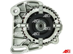 Generator, FIAT,LANCIA, 46231692, 46419297, 46437412, 46530261, 46765842, 51717419, 51759994, 51832735