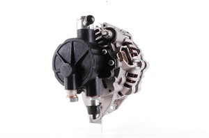 Generator, MITSUBISHI L 300 Buss III, L 300 Skåp III, 37300-42750, A 3 T 00599, A3T00599, A3T05499, MD 111 932, MD111932, MD111932R