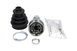 Drivknut, Framaxel, På hjulsidan, OPEL AGILA, SUZUKI WAGON R+ Halvkombi, 4410183E11, 4410283E10, 4700644, 4701110, 4705753, 4705754, 931