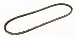 Kilrem, AUDI,BMW,OPEL,SEAT,VW, 026 903 137C, 049 903 137A, 049 903 137B, 049 903 137D, 050 903 137, 056 903 137, 0711 9 990 161, 09 50 3