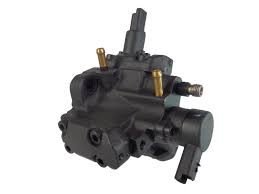 Högtryckspump, CITROËN,FIAT,LANCIA,PEUGEOT,SUZUKI, 15200 67G10 000, 15200-67G10, 1920 AL, 96 276 639, 9627663980, K9627663980
