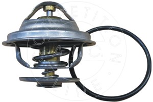 Termostat, kylvätska, DAEWOO,DAIMLER,JAGUAR,MERCEDES-BENZ,SSANGYONG, 001 203 9175, 002 203 7675, 002 203 8175, 100 200 0515, 102 200 081