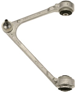 Länkarm, Ytter, Övre framaxel, Vänster, FORD USA THUNDERBIRD Cabriolet, JAGUAR S-TYPE II, LINCOLN LS, 4W433091AA, 6W433091AA, 6W4Z-3085-