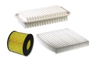 Servicekit