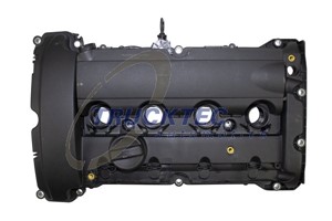 Topplockskåpa, MINI MINI, MINI Cabriolet, MINI CLUBMAN, MINI Coupé, MINI Roadster, 11 12 7 534 714, 11 12 7 561 714, 11 12 7 572 854, 11