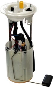Bränslepump, IVECO DAILY Flak/chassi IV, DAILY Flak/chassi V, DAILY Skåp IV, DAILY Skåp V, 69503677