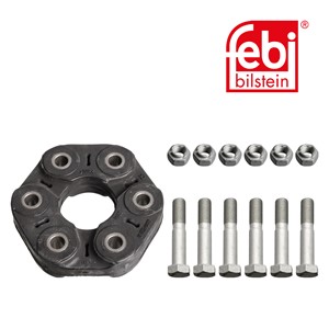 Led, kardanaxel, Fram, BMW, 26 11 1 209 168 S1, 26 11 1 209 168, 26 11 1 227 420 S1, 26 11 1 227 420, 26 11 7 511 454 S1, 26 11 7 511 45