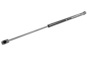Gasfjäder, bagageutrymme, Tvåsidig, Baklucka, MERCEDES-BENZ A-KLASS [W176], 176 980 01 64, 176 980 02 64, 176 980 03 64, A 176 980 01 64