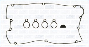 Packningssats, vippkåpa, HYUNDAI LANTRA I, SANTAMO, SONATA III, KIA JOICE, MITSUBISHI SANTAMO, 22441-33042