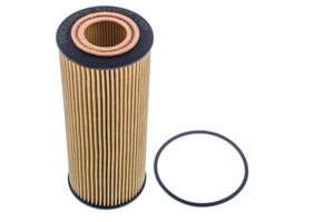 Oljefilter, ALFA ROMEO 159, 159 Sportwagon, BRERA, SPIDER, FIAT CROMA, 71740470